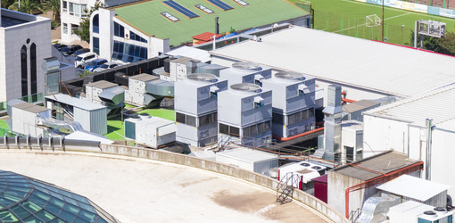 Similar image 22245731