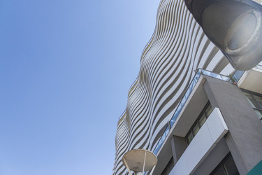 Similar image 22245741