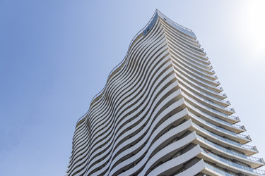 Similar image 22245742