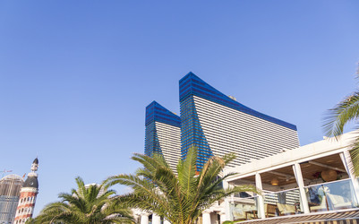 Similar image 22245743