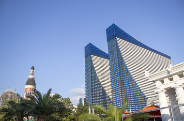 Similar image 22245744