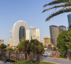 Similar image 22245745