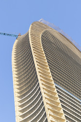 Similar image 22245747