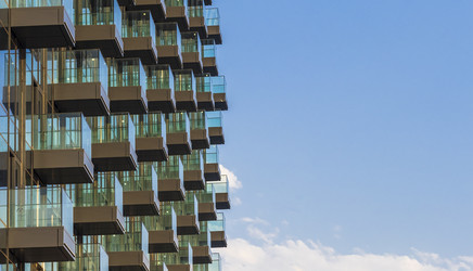 Similar image 22245748