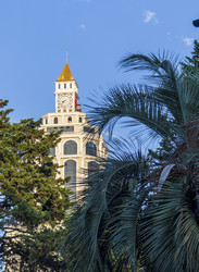 Similar image 22258071