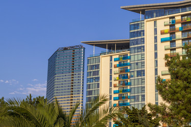 Similar image 22245749