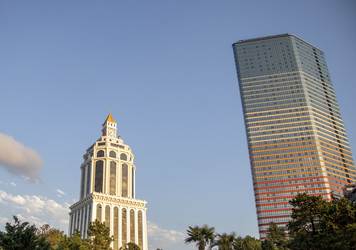 Similar image 22245750