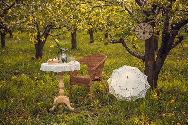 Similar image 22248408