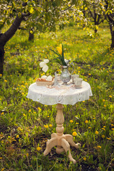 Similar image 22248413