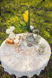 Similar image 22248414