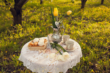 Similar image 22248415