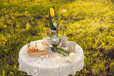 Similar image 22248416