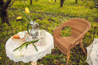 Similar image 22248417