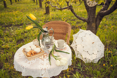 Similar image 22248418