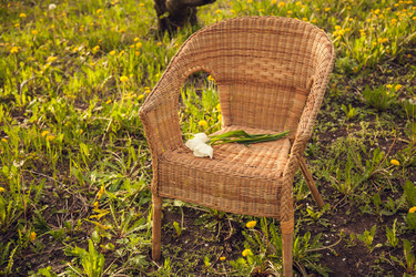 Similar image 22248421