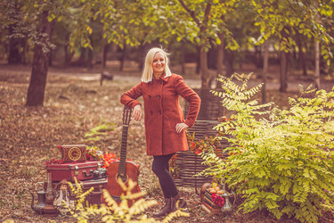 Similar image 22248427