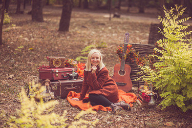 Similar image 22248428