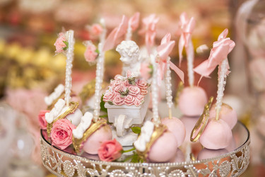 Similar image 22248429