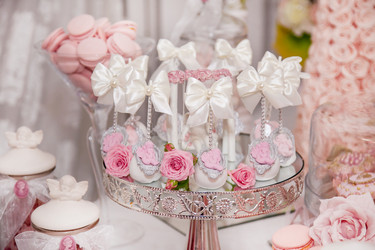 Similar image 22248431