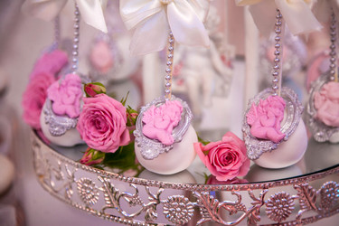 Similar image 22248435