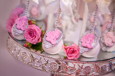 Similar image 22248436