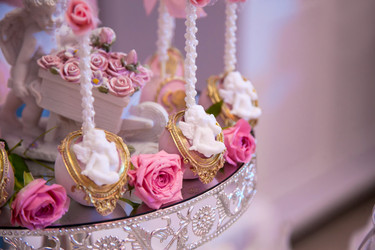 Similar image 22248438