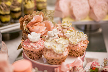 Similar image 22248440