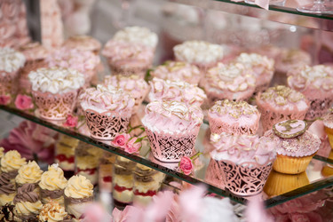 Similar image 22248441