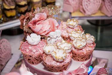 Similar image 22248444