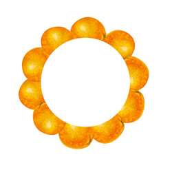 Similar image 22244540