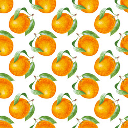 Similar image 22244541