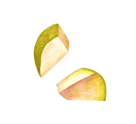 Similar image 22244542