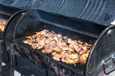 Similar image 22247415