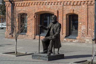 Similar image 22243573