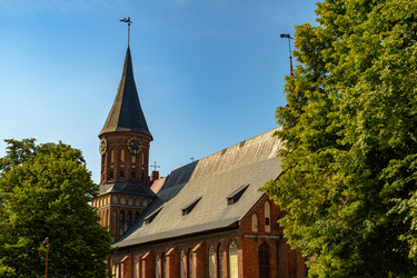 Similar image 22243575