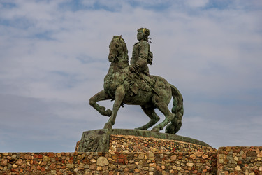 Similar image 22243576