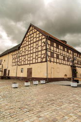 Similar image 22243577