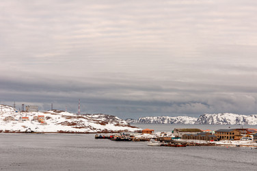 Similar image 22243580