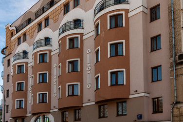 Similar image 22243582