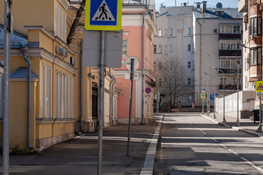 Similar image 22243583