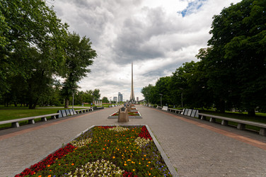 Similar image 22243584