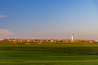 Similar image 22243586