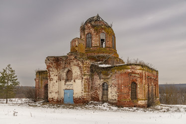 Similar image 22243587