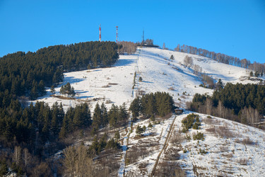 Similar image 22243588