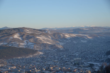 Similar image 22243590