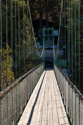 Similar image 22243832