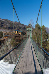 Similar image 22243833