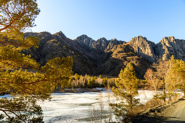 Similar image 22243835