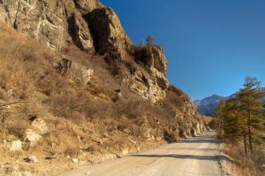 Similar image 22243836