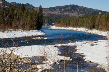 Similar image 22243840